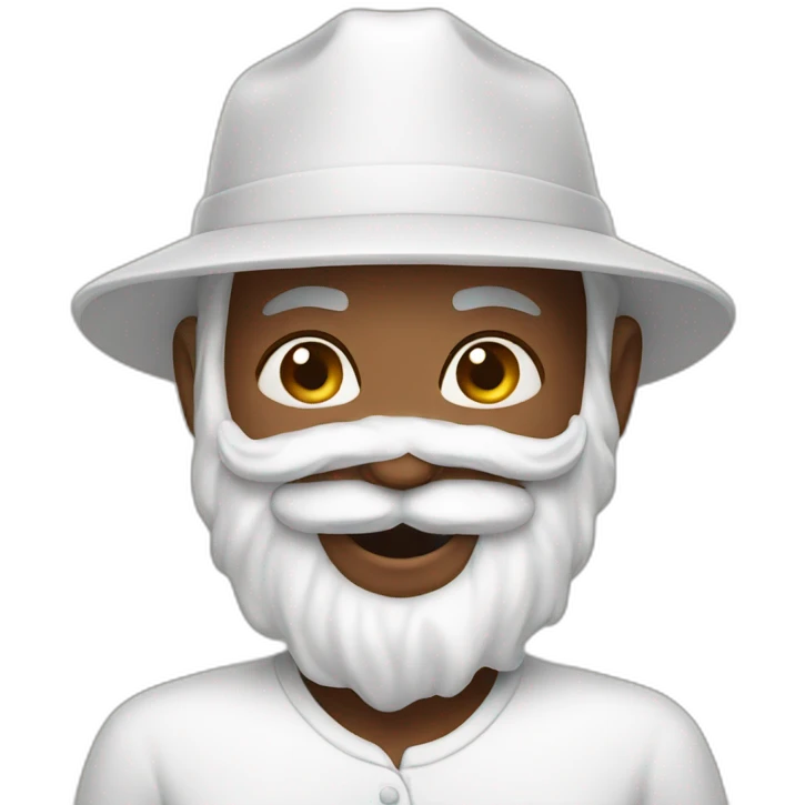Yaourt emoji