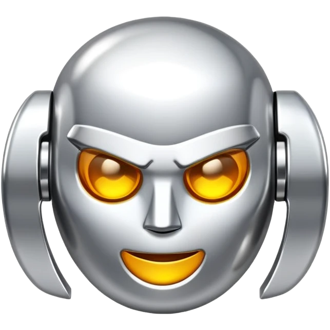website copy logo emoji