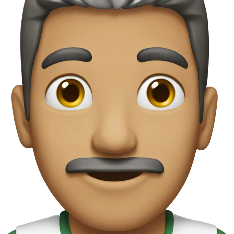 كلب مع قطه emoji
