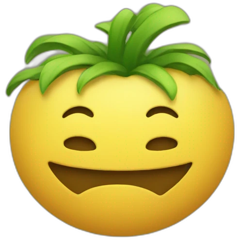 Subscribe-to-Seed emoji