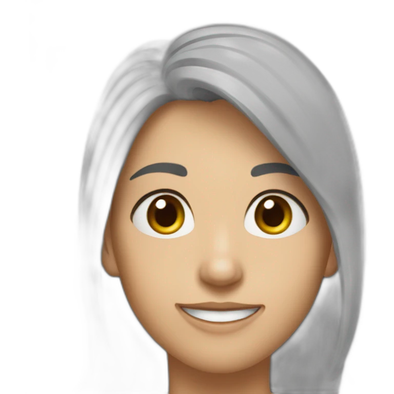 Дедуля кушает пиццу emoji