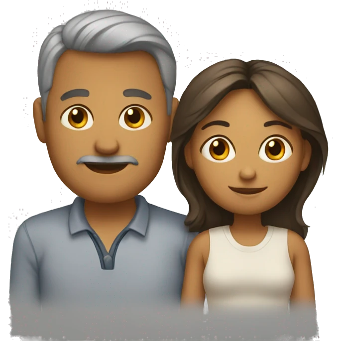 parents emoji