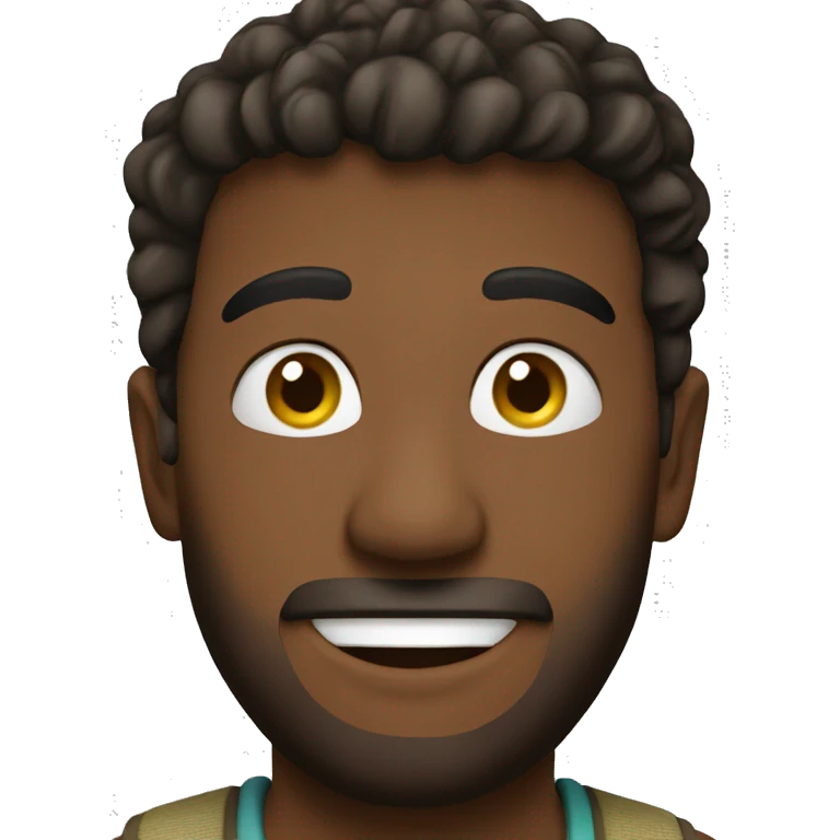 trip emoji