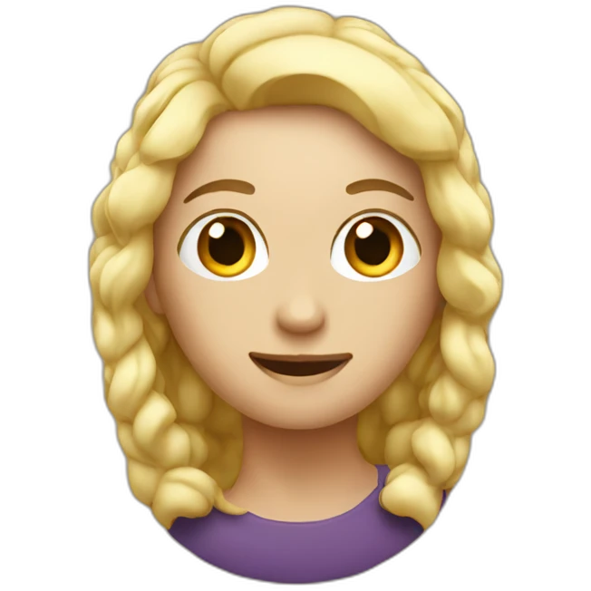 marketing digital emoji
