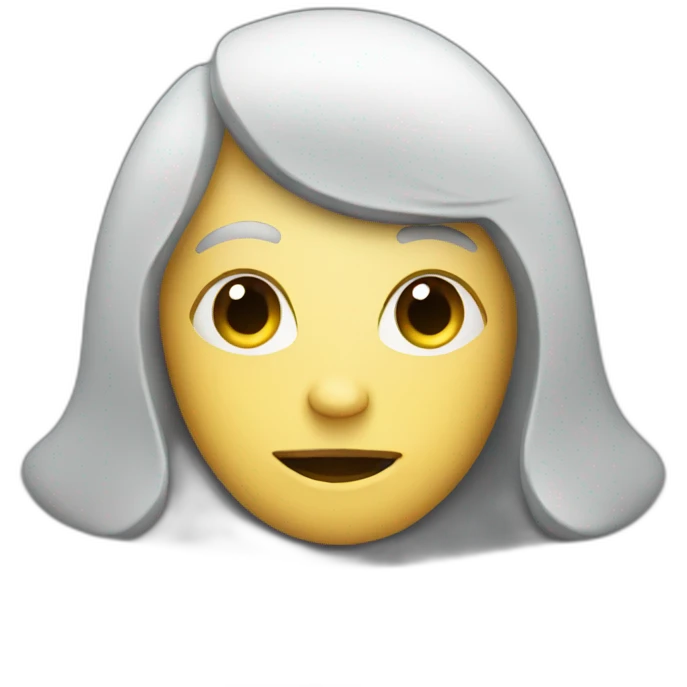 starship emoji
