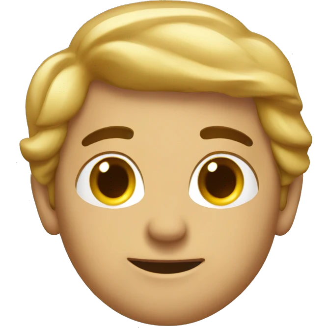 Good morning  emoji