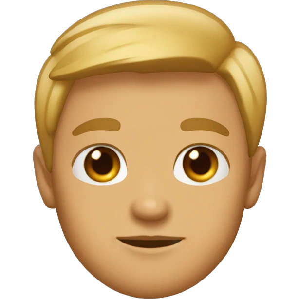 Kot dający buziaka  emoji