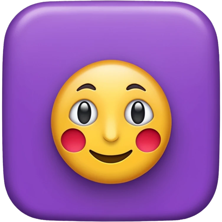 Mache einen Emoji über yvl von Playboi carti emoji