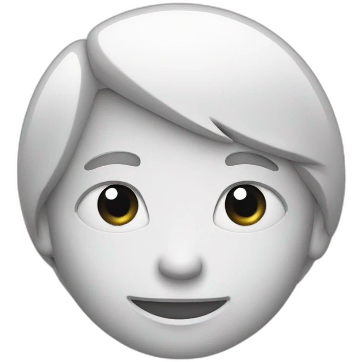Honda Logo emoji