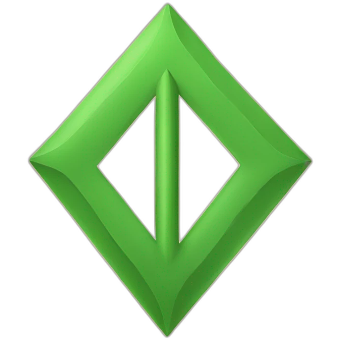 Arrow  emoji