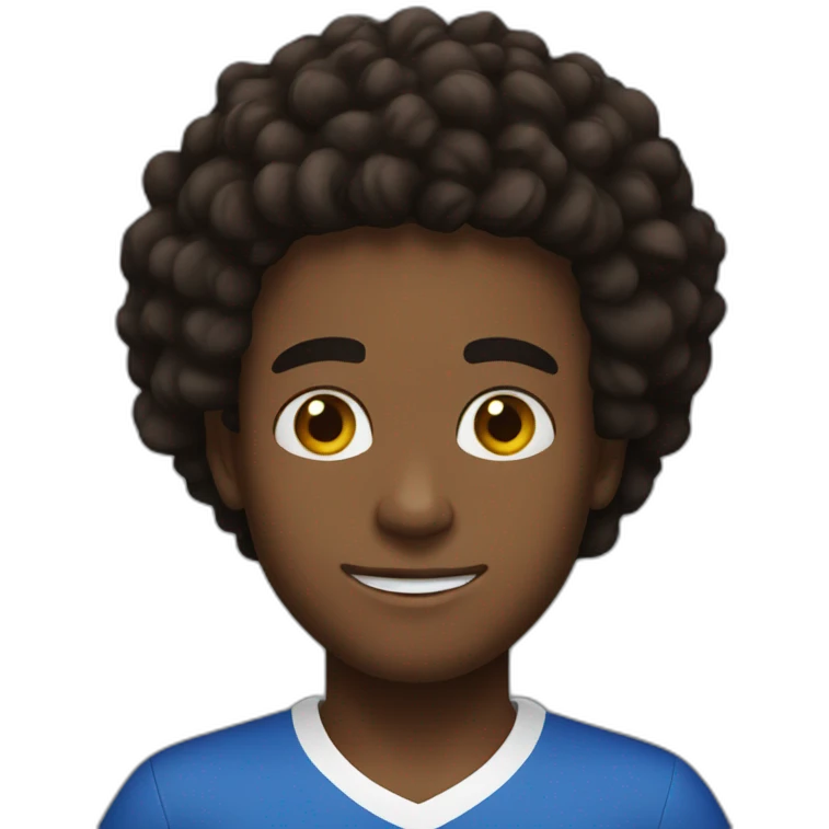 willian emoji