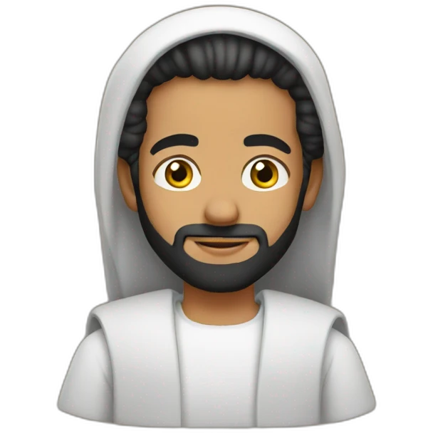 Salah emoji