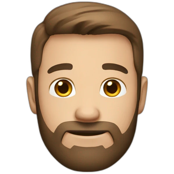 steve emoji