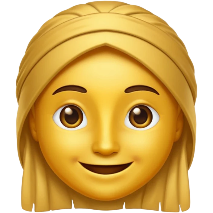 Emoji Bashkir emoji