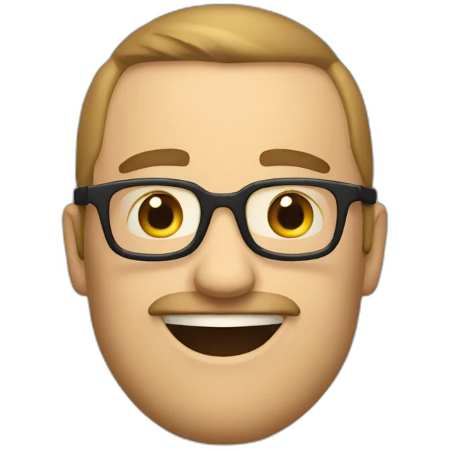 arco emoji