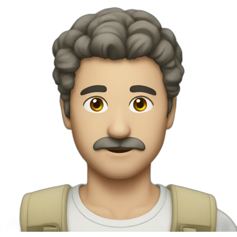 Türkise herz emoji
