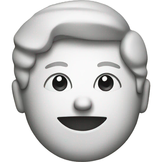 paper with approval on it emoji