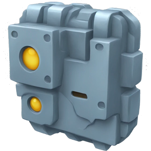 nanokontrol emoji