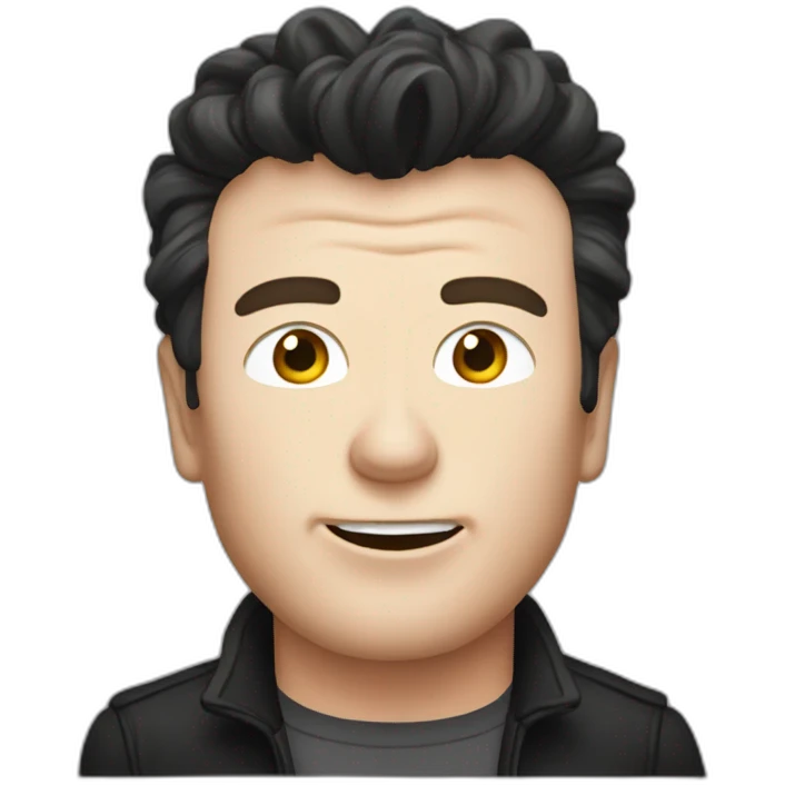rick astley emoji