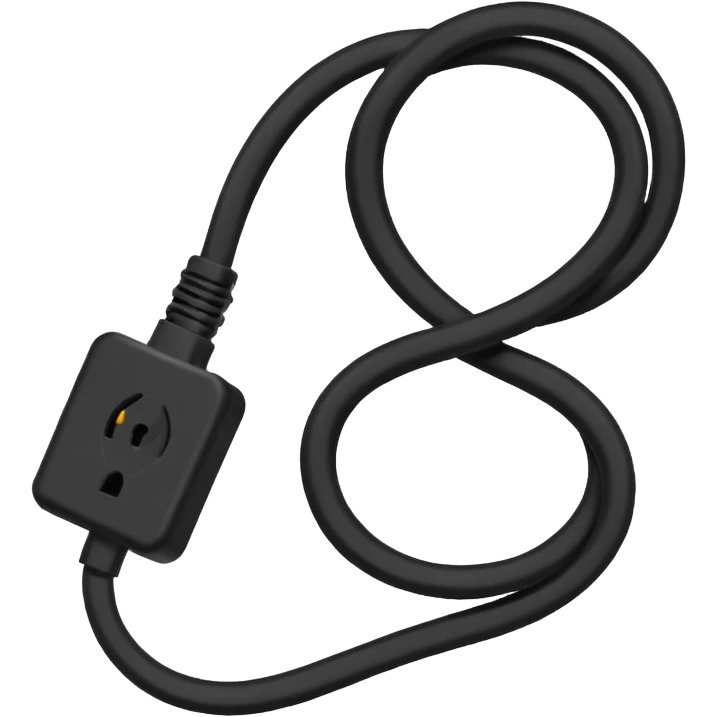 pull the plug, unplug emoji