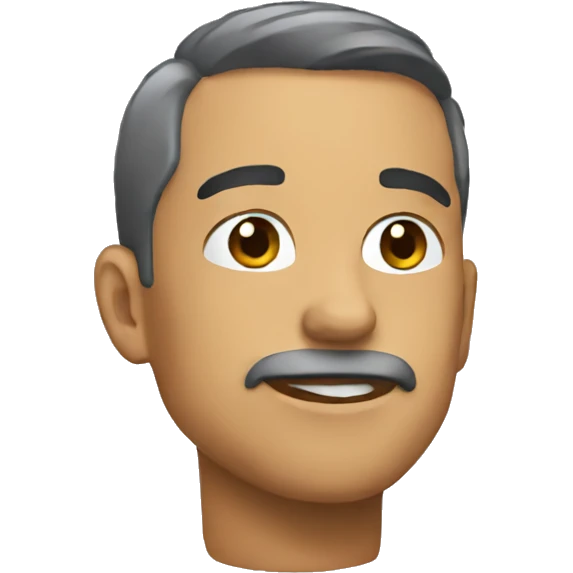 reddit emoji