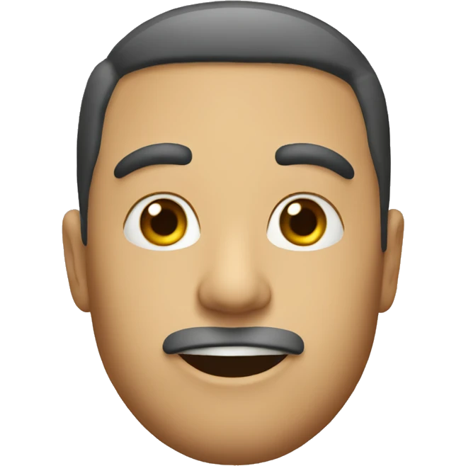smiski emoji