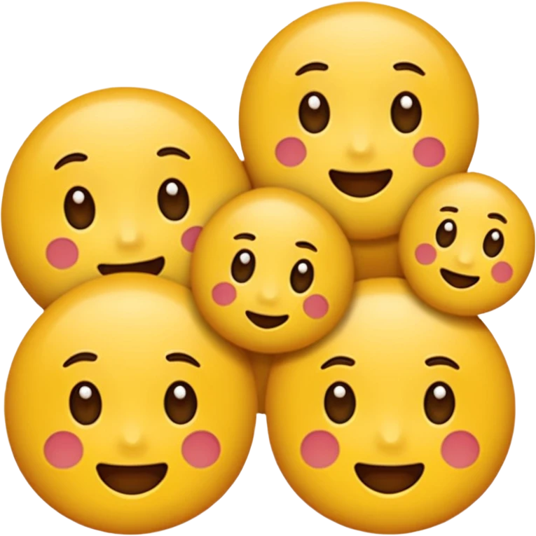 중앙에 성경책이 있고, 빛(스파클)과 소금과 음표의 조화 emoji