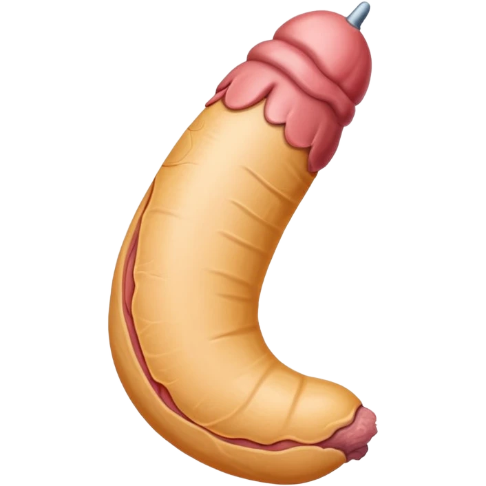penis emoji