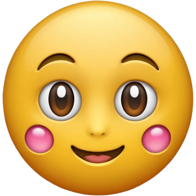 Розовый Джедайский меч emoji