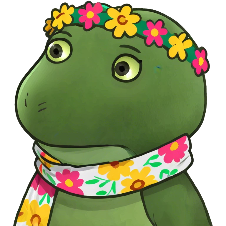 Chica pelirroja  emoji