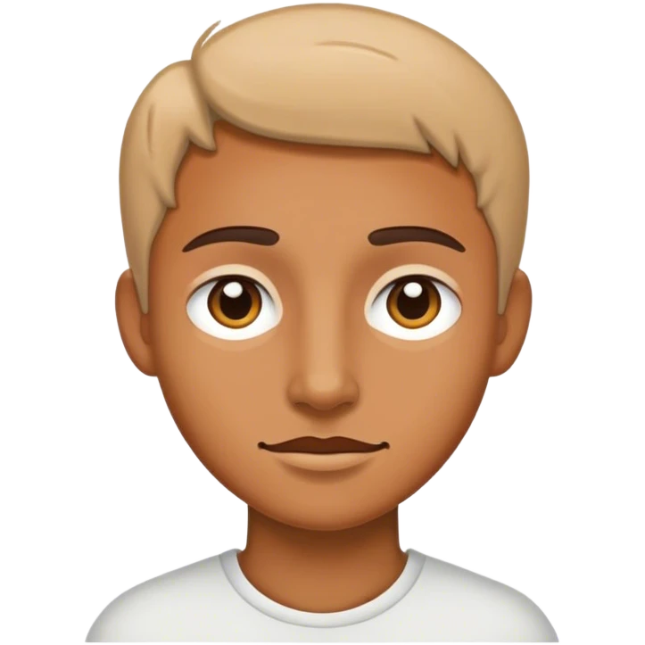 Fata emoji