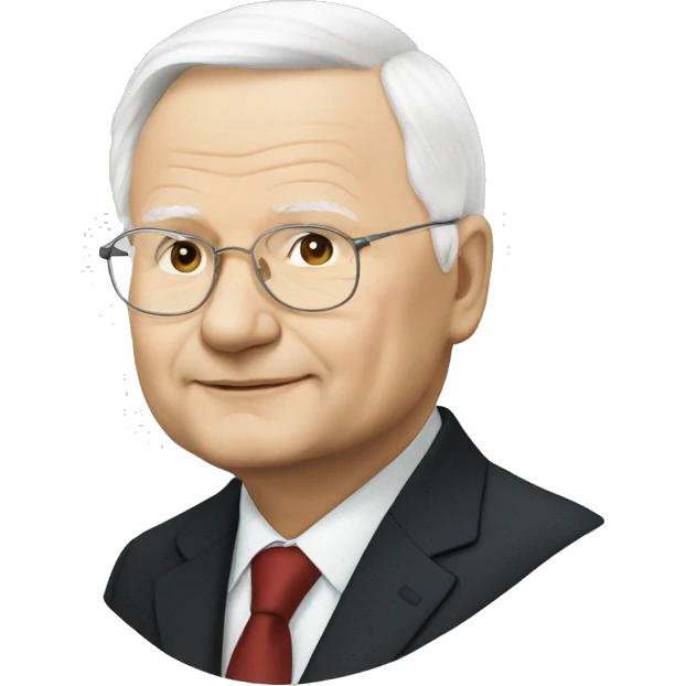 jarosław kaczyński emoji