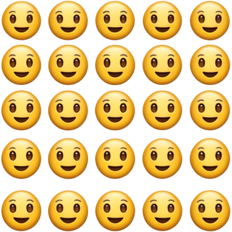 Emojis de CT de Natanael cano emoji