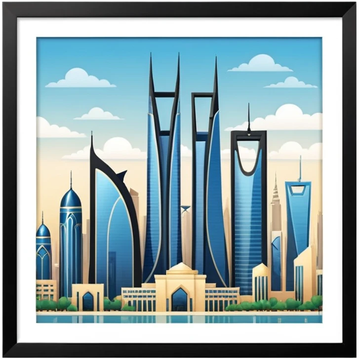 وكالة الرياض emoji