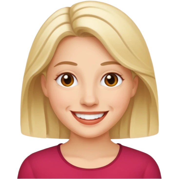Jutta leerdam emoji