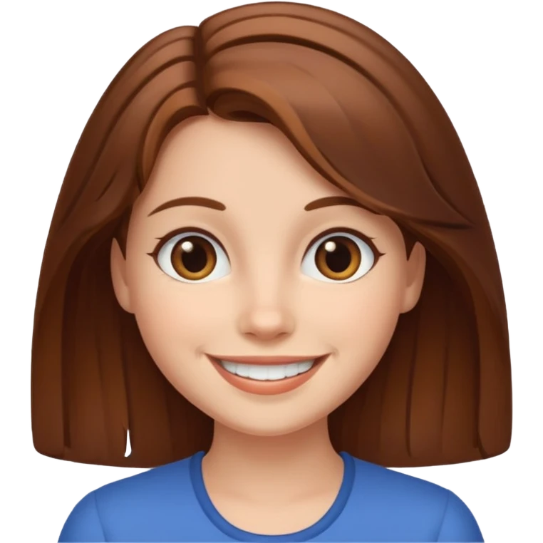 Jenny mod emoji