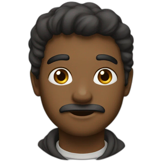 Quoicoubeh emoji