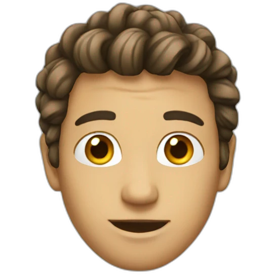 bit emoji