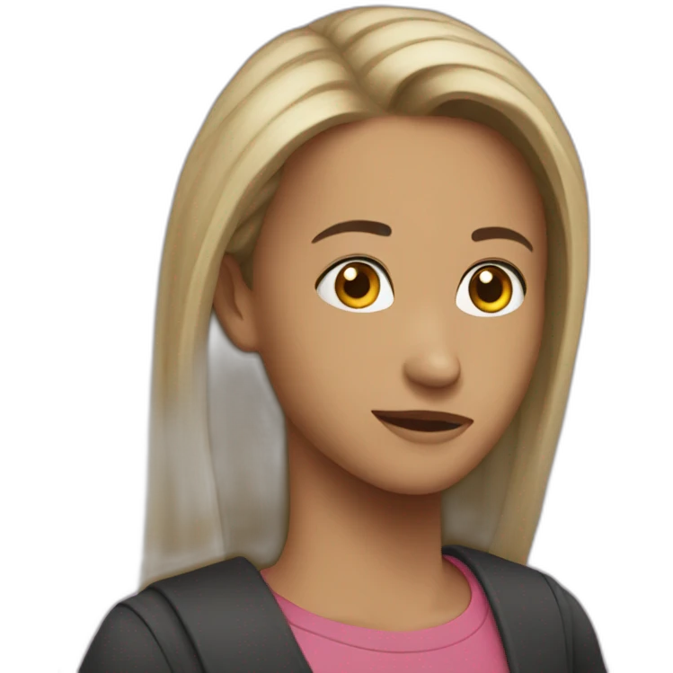 همه emoji