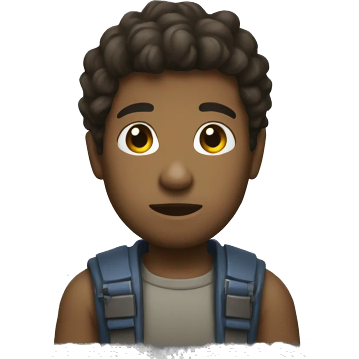 fallout boy emoji