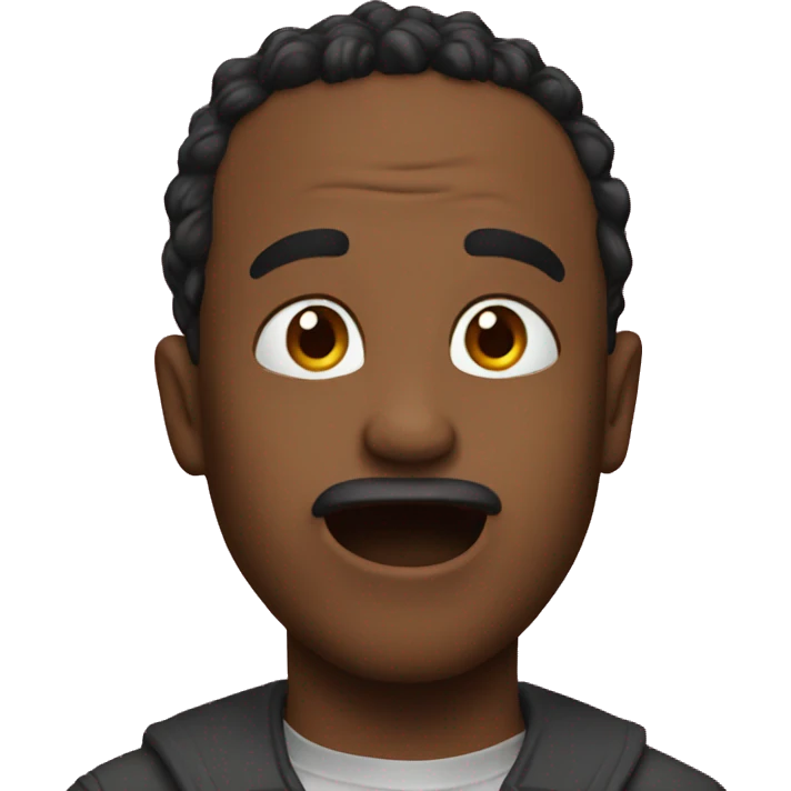 Meme emoji