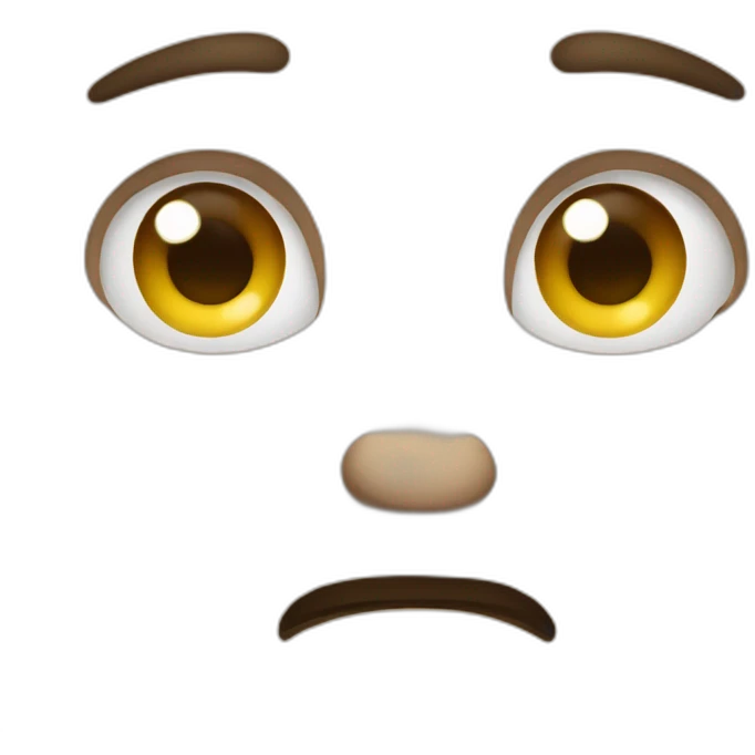Jugement emoji