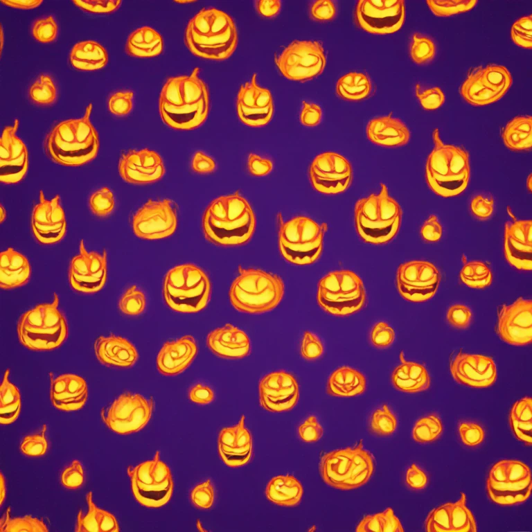 Dormammu emoji