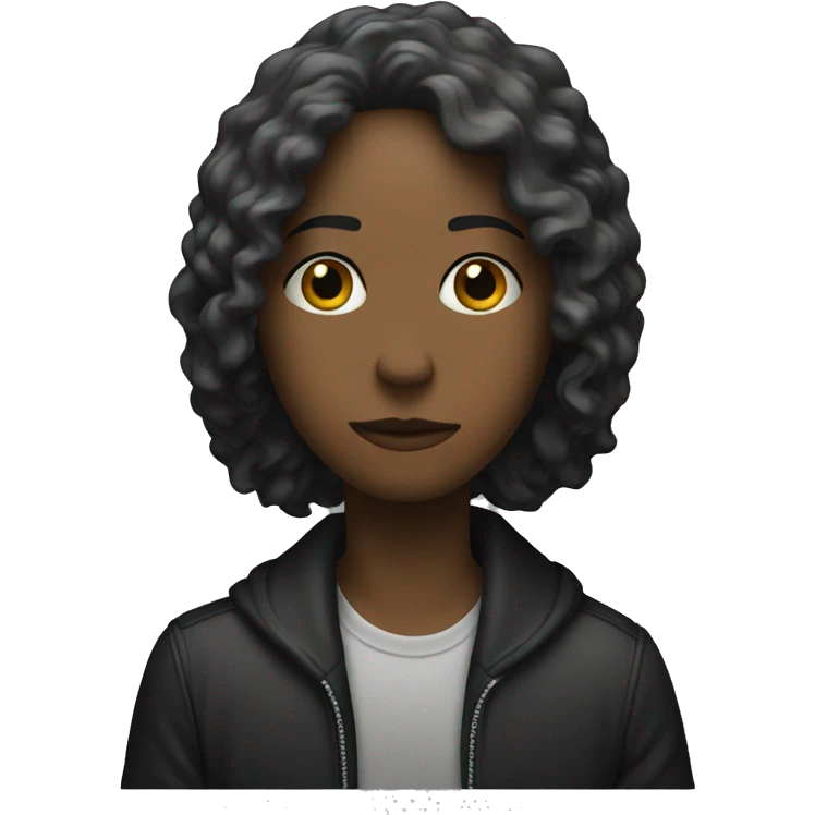 Midnights Vinyl  emoji