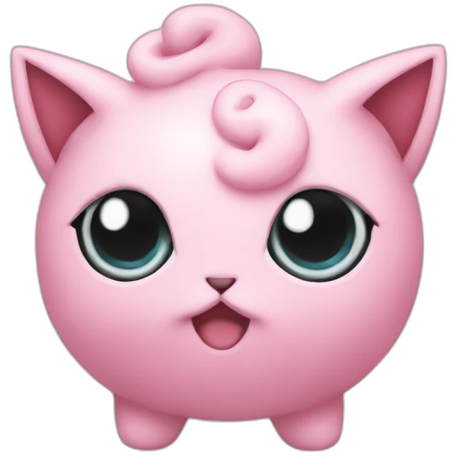jigglypuff emoji