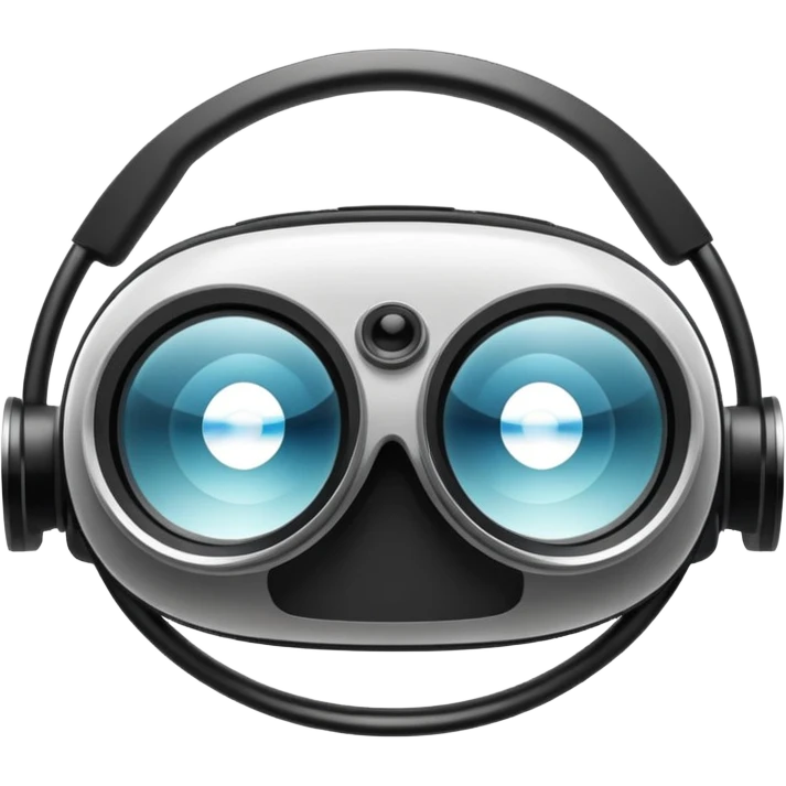 haz un emoji del oculus en new york mas realista y mejor emoji