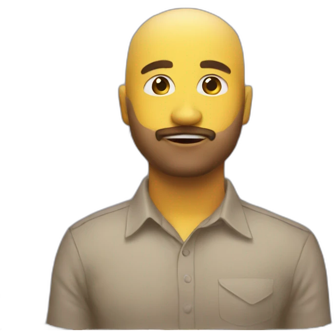 2024 calendar emoji