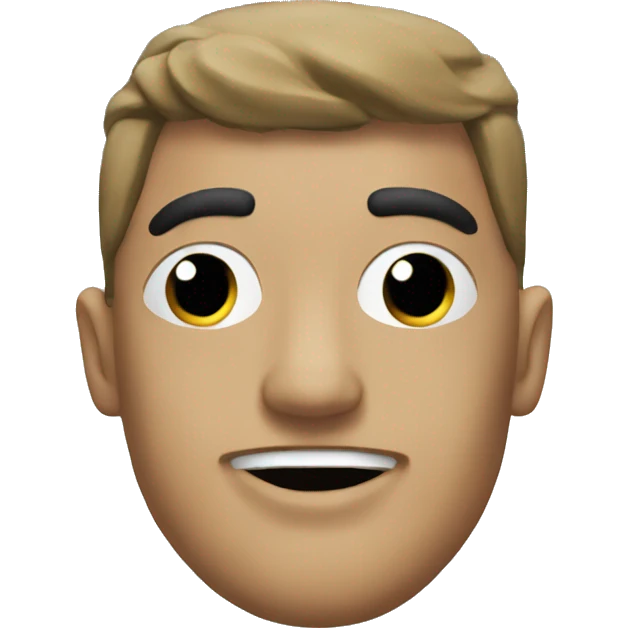 toston emoji