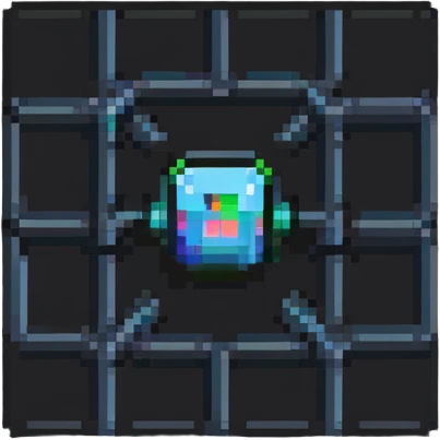 supply network emoji