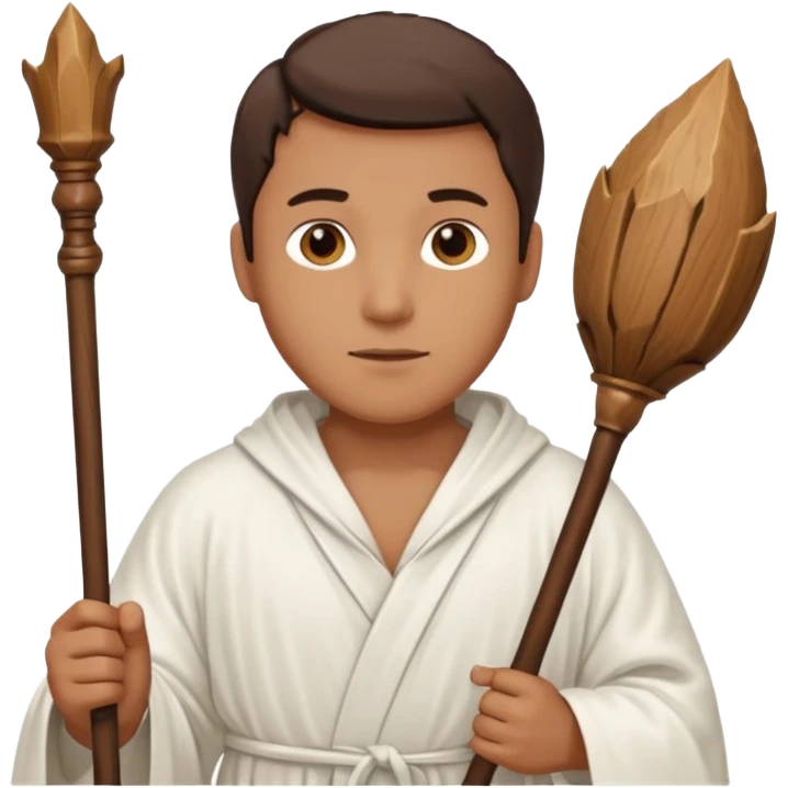 bible jozef  emoji